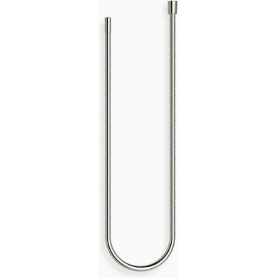 Dornbracht Modelo 28304970 - Manguera de ducha de metal - Serie neutra Dornbracht Modelo 28304970 - Manguera de ducha de metal - Serie neutra