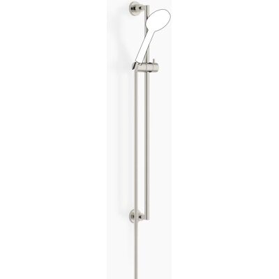 DORNBRACHT Tara Duschgarnitur - 800mm, ohne Handbrause DORNBRACHT Tara Duschgarnitur - 800mm, ohne Handbrause