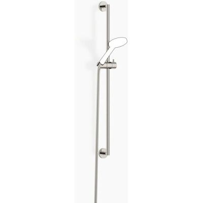 Set doccia DORNBRACHT platino - Kit doccia Set doccia DORNBRACHT platino - Kit doccia
