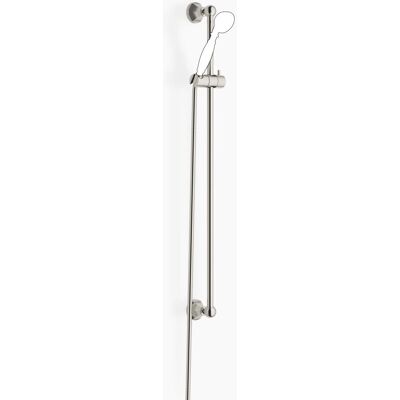 Set doccia DORNBRACHT Madison Flair - Kit doccia Set doccia DORNBRACHT Madison Flair - Kit doccia