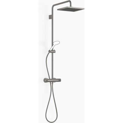 Dornbracht Colonna doccia con termostato - Showerpipe Dornbracht Colonna doccia con termostato - Showerpipe