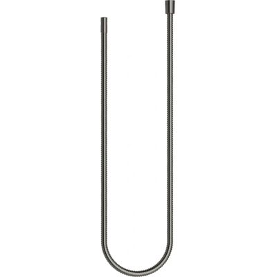 Manguera de ducha metálica neutral de serie Dornbracht - Manguera de ducha Manguera de ducha metálica neutral de serie Dornbracht - Manguera de ducha