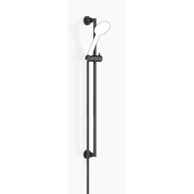 Juego de ducha DORNBRACHT Tara - Baño Juego de ducha DORNBRACHT Tara - Baño