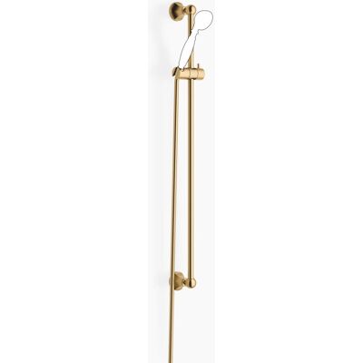 Set doccia Dornbracht Madison Flair - Senza doccetta a mano, 850mm Set doccia Dornbracht Madison Flair - Senza doccetta a mano, 850mm