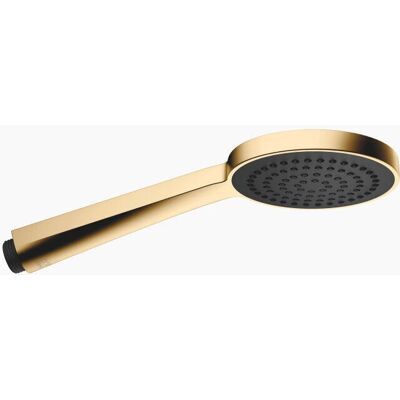 Dornbracht Ducha de mano - Latón cepillado (Oro) - Hand Shower Dornbracht Ducha de mano - Latón cepillado (Oro) - Hand Shower