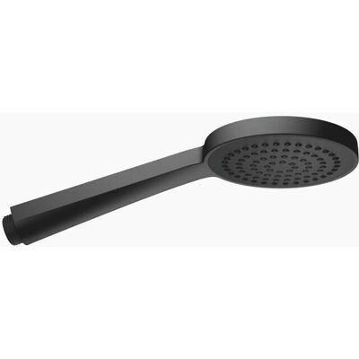 Dornbracht Ducha de Mano - Negro Mate - Modelo 28015979 Dornbracht Ducha de Mano - Negro Mate - Modelo 28015979