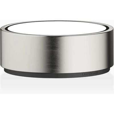 Valvola laterale Dornbracht Cyo - Chiusura a destra - Manico 60mm - Valvola laterale Valvola laterale Dornbracht Cyo - Chiusura a destra - Manico 60mm - Valvola laterale