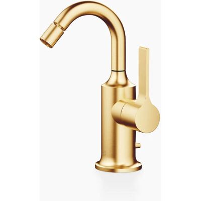 Dornbracht VAIAMessing Miscelatore Bidet - Tipo Bidet Dornbracht VAIAMessing Miscelatore Bidet - Tipo Bidet