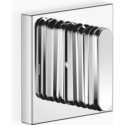 Dornbracht Model 36201705 - Tweeweg Omsteller voor Serie CL.1 Dornbracht Model 36201705 - Tweeweg Omsteller voor Serie CL.1