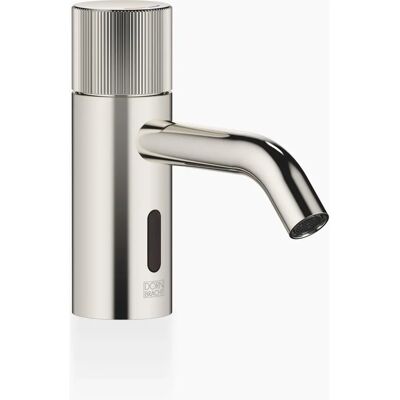 Grifo sin contacto Dornbracht Platino - Grifo Grifo sin contacto Dornbracht Platino - Grifo
