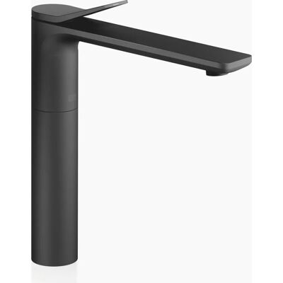 Dornbracht Dornbracht Lissé Grifo - Lavabo con Pedestal Elevado Dornbracht Dornbracht Lissé Grifo - Lavabo con Pedestal Elevado