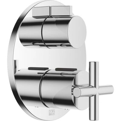 Dornbracht - TARA 36425892-00 - Thermostat Dornbracht - TARA 36425892-00 - Thermostat