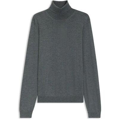 Hugo Boss Musso-P (50468262) - (50468262-030) grigio Hugo Boss Musso-P (50468262) - (50468262-030) grigio