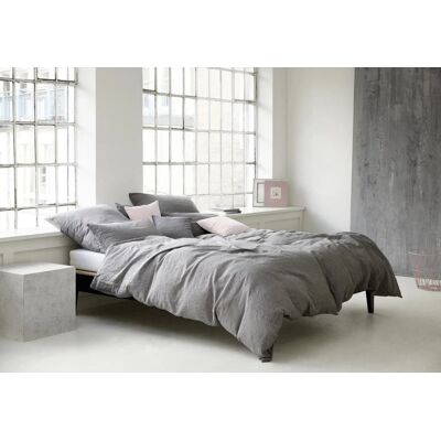ELEGANTE Breeze Leinen Baumwolle Bettwäsche ELEGANTE Breeze Leinen Baumwolle Bettwäsche