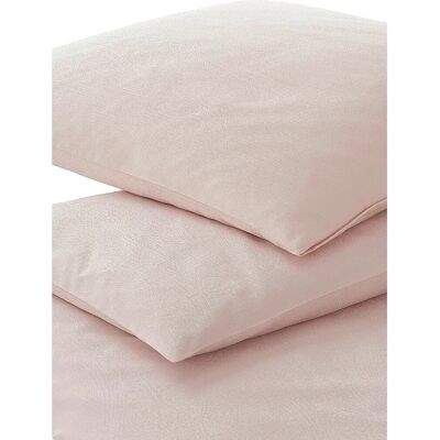 Elegante Damast Rose Jacquard Satin Bettwäsche - Bettwäsche Elegante Damast Rose Jacquard Satin Bettwäsche - Bettwäsche
