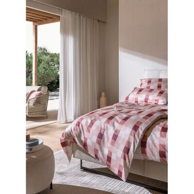 JOOP! Mako-Satin Blush Bettwäsche - Bettwäsche Set JOOP! Mako-Satin Blush Bettwäsche - Bettwäsche Set