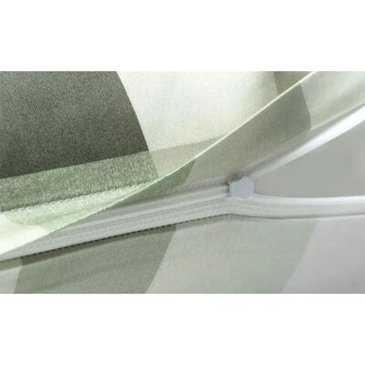 JOOP! Bettwäsche Mesh sage 135x200 cm - Bettwäsche Set JOOP! Bettwäsche Mesh sage 135x200 cm - Bettwäsche Set