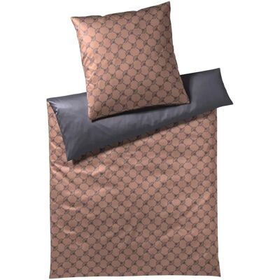 JOOP! Kornblumen Doppelbettwäsche - Bettart JOOP! Kornblumen Doppelbettwäsche - Bettart
