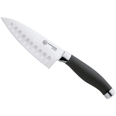 CARL SCHMIDT SOHN - Shikoku Santoku 13 cm - Nůž CARL SCHMIDT SOHN - Shikoku Santoku 13 cm - Nůž