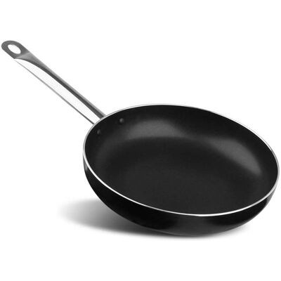 Nepřilnavá Pánev Solaris Pro od Carl Schmidt Sohn - 32cm Nepřilnavá Pánev Solaris Pro od Carl Schmidt Sohn - 32cm