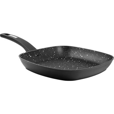 Berlinger Haus - BH 1261N - Bordó - 32 cm - pánev Berlinger Haus - BH 1261N - Bordó - 32 cm - pánev