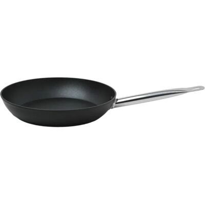 Carl Schmidt Sohn Stellaris 28cm Frying Pan - Induction Compatible Carl Schmidt Sohn Stellaris 28cm Frying Pan - Induction Compatible