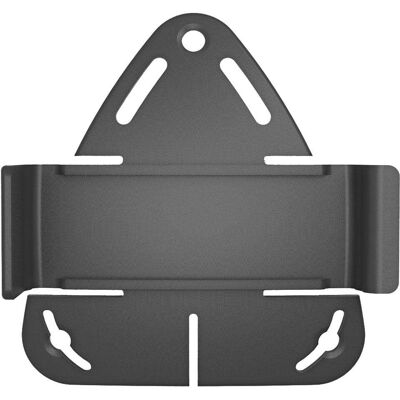 Suport pentru cască Ledlenser - Compatibil cu SEO3, SEO5, SEO7R, SEOB3, SEOB5R, MH2, MH6, ISE03, ISEO5R Suport pentru cască Ledlenser - Compatibil cu SEO3, SEO5, SEO7R, SEOB3, SEOB5R, MH2, MH6, ISE03, ISEO5R
