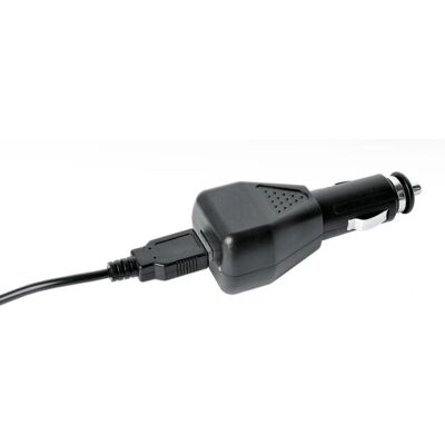 Ledlenser F380 Mehrspannung Auto-Ladegerät - Auto Ladegerät Ledlenser F380 Mehrspannung Auto-Ladegerät - Auto Ladegerät