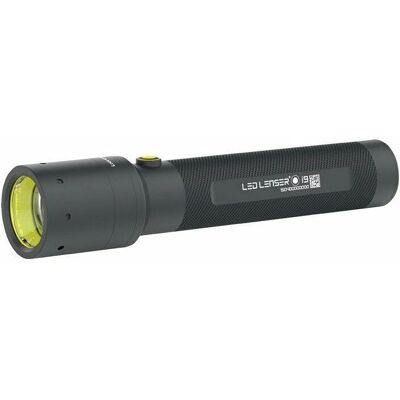 Led Lenser - I9 400lm - Industrielle LED Taschenlampe Led Lenser - I9 400lm - Industrielle LED Taschenlampe