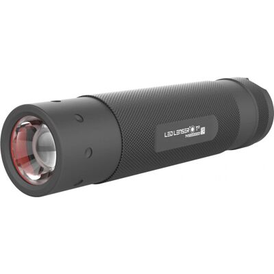 Ledlenser T² Ledlenser T²