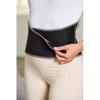 Dittmann Standard Rückenbandage - Rückenbandage Dittmann Standard Rückenbandage - Rückenbandage