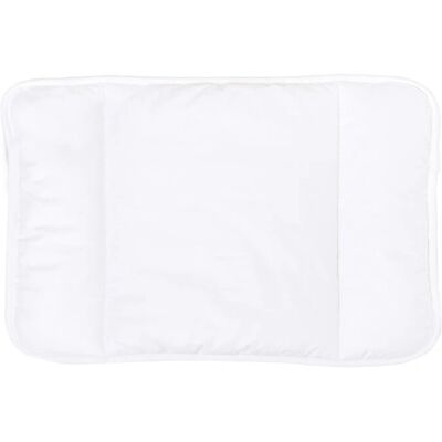 Traumeland Sole Baby Pillow - Baby Pillow Traumeland Sole Baby Pillow - Baby Pillow