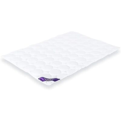 Couverture bébé Träumeland Moos - 100x135cm - Antiallergique Couverture bébé Träumeland Moos - 100x135cm - Antiallergique