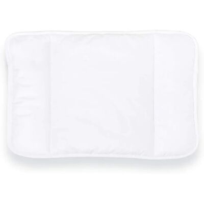 Träumeland Moos Coussin Bébé - Coussinet pour Bébé Träumeland Moos Coussin Bébé - Coussinet pour Bébé