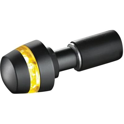 Kellermann HighPower LED stuuruiteindicators - stuuruiteindicators Kellermann HighPower LED stuuruiteindicators - stuuruiteindicators
