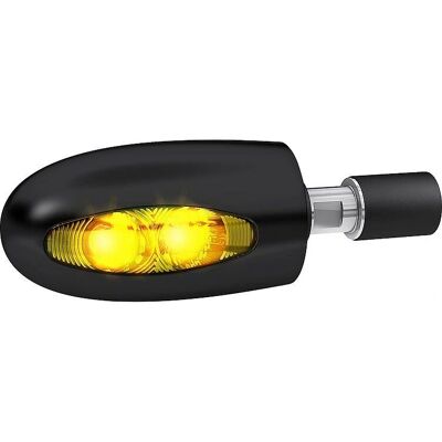 Kellermann Donker LED Indicator - Model BL 1000 Kellermann Donker LED Indicator - Model BL 1000