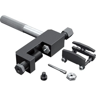 Outil chaîne Kellermann KTW 2.5 pour chaînes 5xx/6xx - Publicité Outil chaîne Kellermann KTW 2.5 pour chaînes 5xx/6xx - Publicité