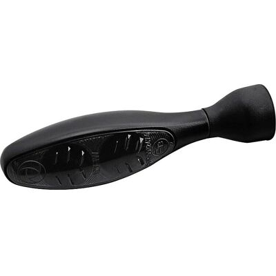 Kellermann Micro 1000 Richtingaanwijzer - Donker - LED - Zwart - Getint Glas - Motorfiets Accessoire Kellermann Micro 1000 Richtingaanwijzer - Donker - LED - Zwart - Getint Glas - Motorfiets Accessoire