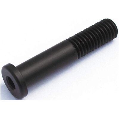Kellermann Atto M8x40mm Black Mounting Adapter - Mounting Type Kellermann Atto M8x40mm Black Mounting Adapter - Mounting Type