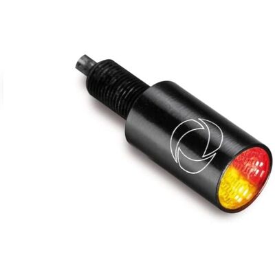 Kellermann Atto Df Integral - Multifunctioneel LED achterlicht Kellermann Atto Df Integral - Multifunctioneel LED achterlicht