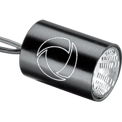 Kellermann Kellermann Atto Rb Integral Achterlicht/remlicht - Achterlicht/remlicht Kellermann Kellermann Atto Rb Integral Achterlicht/remlicht - Achterlicht/remlicht