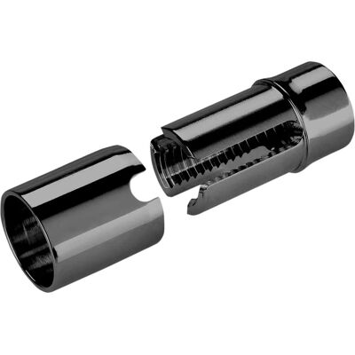 Adattatore Bullet 1000 di Kellermann HD - Adattatore indicatori moto Adattatore Bullet 1000 di Kellermann HD - Adattatore indicatori moto