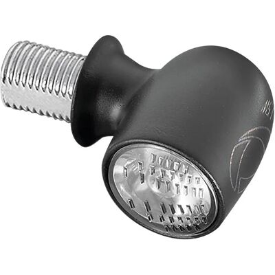 Kellermann Moto Motorrijtuig Led Richtingaanwijzer - Motorfiets Richtingaanwijzer Kellermann Moto Motorrijtuig Led Richtingaanwijzer - Motorfiets Richtingaanwijzer