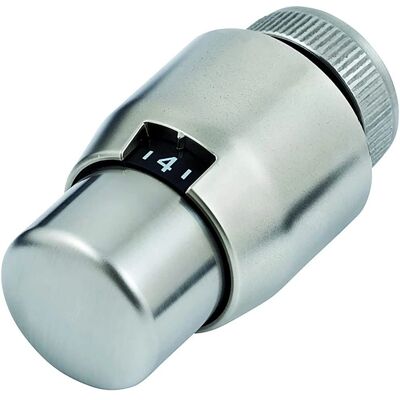 Honeywell T4111 Testa termostatica - Valvola radiatore - Standard Europeo EN 215 Honeywell T4111 Testa termostatica - Valvola radiatore - Standard Europeo EN 215