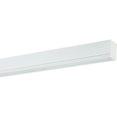 Ridi-Leuchten - VLDF-F154DAWS380B830 - weiß - LED-Lichtleiste Ridi-Leuchten - VLDF-F154DAWS380B830 - weiß - LED-Lichtleiste