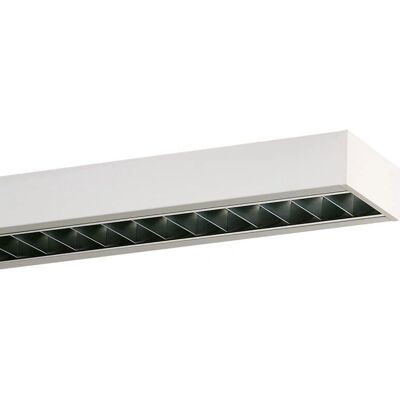 Ridi ABRB 0650326//676 - Decken- und Wandleuchte Ridi ABRB 0650326//676 - Decken- und Wandleuchte