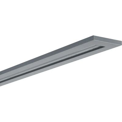 Ridi-Leuchten F-LINE-LF 180 Deckenleuchte - LED Deckenlicht Ridi-Leuchten F-LINE-LF 180 Deckenleuchte - LED Deckenlicht