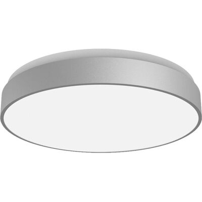 Ridi-Leuchten LED-Deckenleuchte 4000K - Deckenbeleuchtung Ridi-Leuchten LED-Deckenleuchte 4000K - Deckenbeleuchtung