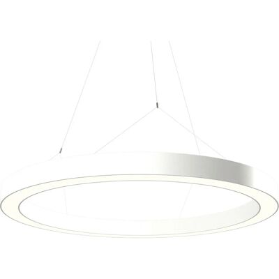 Ridi-Leuchten Stora-LK #SPC0630018 - LED-Ringkronleuchter 4000K STORA-LK SPC0630018 Ridi-Leuchten Stora-LK #SPC0630018 - LED-Ringkronleuchter 4000K STORA-LK SPC0630018