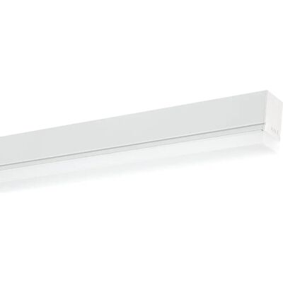 Ridi-Leuchten - VLDF-F180DA - 3000K - Weiß - LED light bar Ridi-Leuchten - VLDF-F180DA - 3000K - Weiß - LED light bar